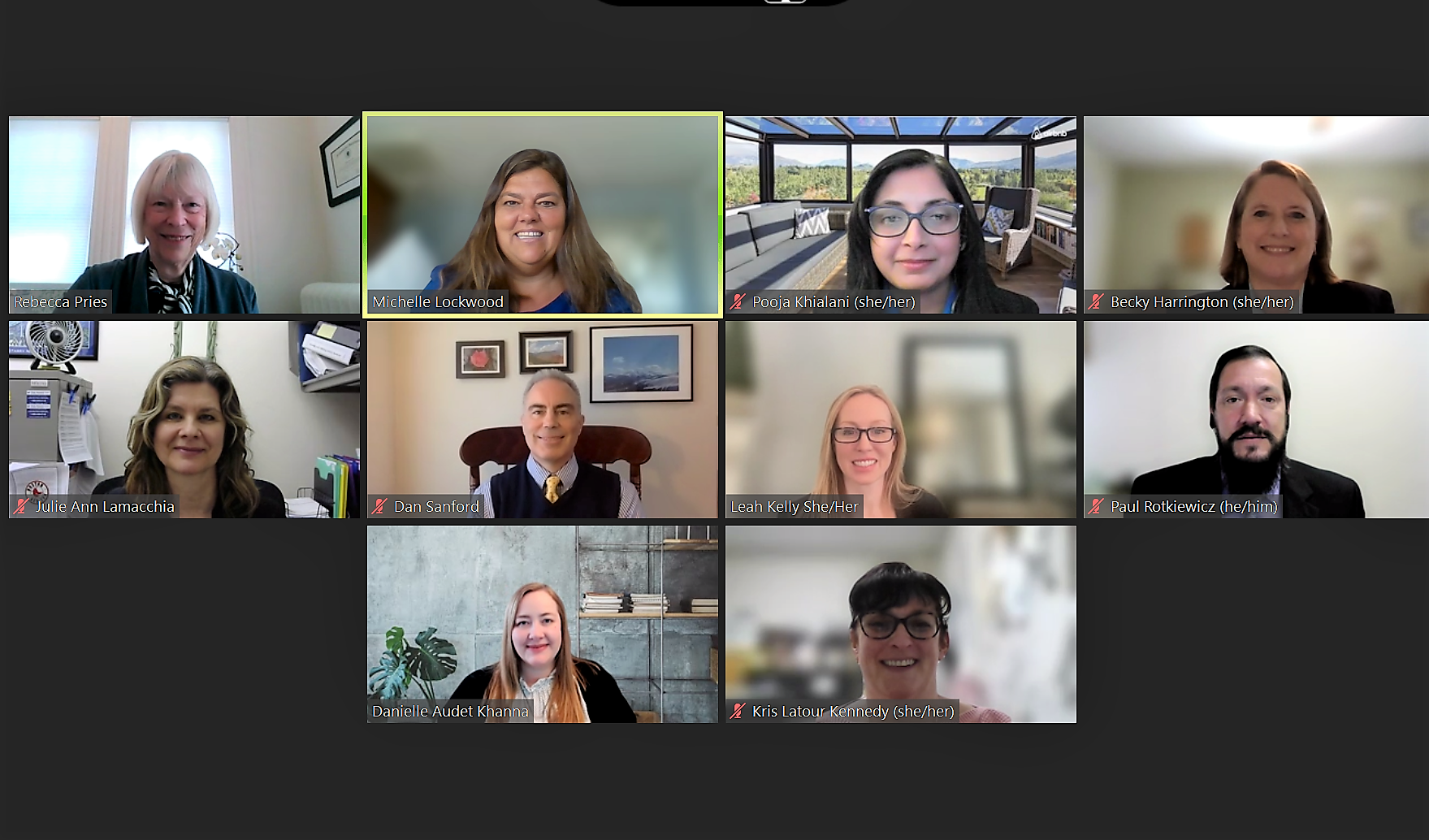 MAJCC 2022 Group Photo